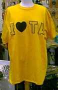 iotawear.com Ihta