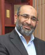 shef.ac.uk Ihtesham