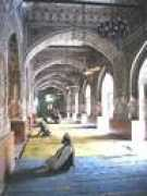 mehfil.exblog.jp Ihtesham
