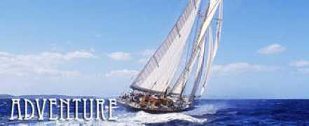 gulet4cruise.com Ihtisam