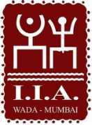 Iia