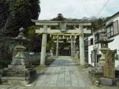 kamnavi.jp Iibo
