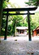 Iiboshi