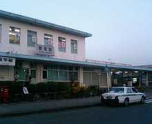 htv.jp Iiduka