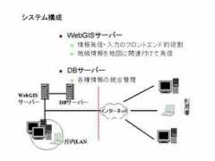 nmda.or.jp Iiduka