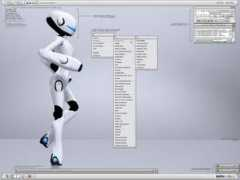 customize.org Iiko