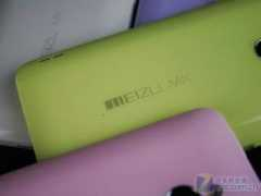 mobile.zol.com.cn Iiko