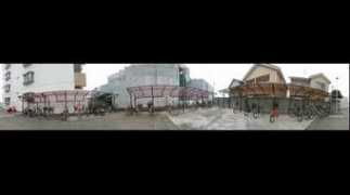 gigapan5.gc.cs.cmu.edu Iikura