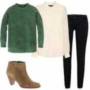 fashionfinder.asos.com Iirene