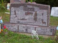 freepages.genealogy.rootsweb.ancestry.com Iirene