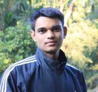 ieor.iitb.ac.in Iitb