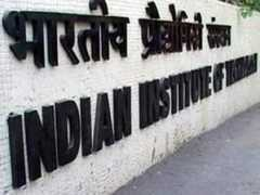 careerindia.com Iits