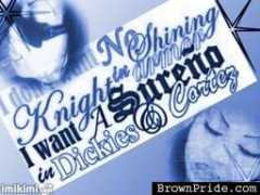 photopost.brownpride.com Iiuu