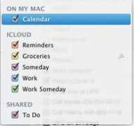 apple.stackexchange.com Iiuu