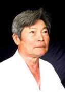 softjudo.com Iizumi