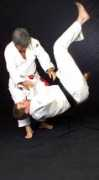 softjudo.com Iizumi
