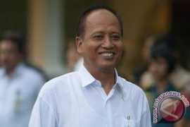 antaranews.com Ijazah