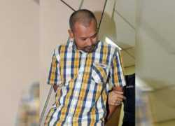 bharian.com.my Ijazah