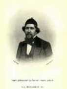 jewish-history.com Ijb