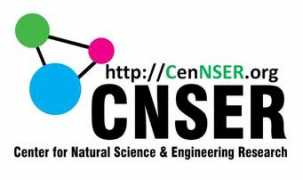 cennser.org Ijei