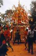 earthmetropolis.com Ijele