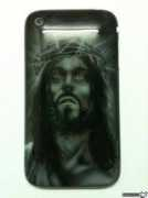 Ijesus