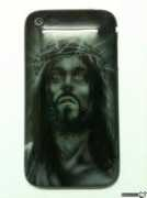 Ijesus