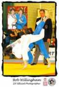 Ijf