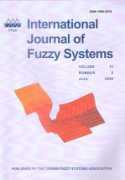 Ijfs