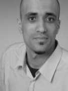 Ijioui