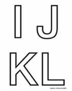 Ijkl