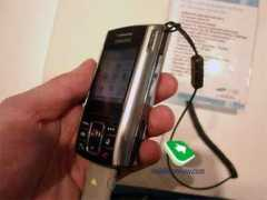 mobile.zol.com.cn Ijoh