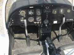 seqair.com Ijohn