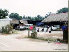 Ijok