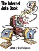 Ijoke