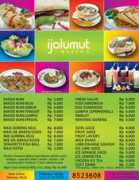 galangstudio.com Ijolumut