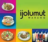 galangstudio.com Ijolumut