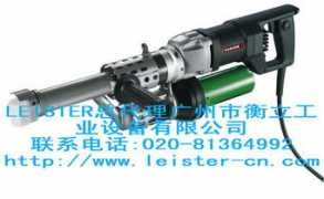 007swz.com Ijom