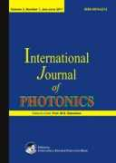 ripublication.com Ijp