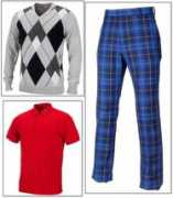 golf.about.com Ijp