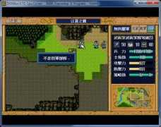dx.xycq.net Ijt