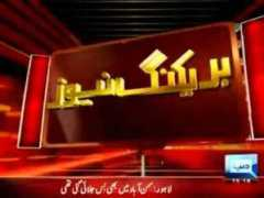 article.wn.com Ijt