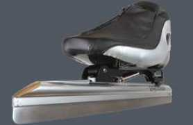 vhspeedskating.com Ijzerman