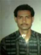 chittorgarhpolice.rajasthan.gov.in Ikabal