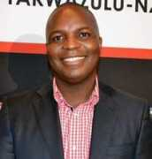 designindaba.com Ikalafeng