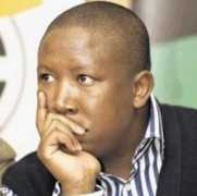herald.co.zw Ikalafeng
