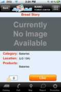 ifreeware.net Ikano