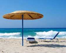 destination360.com Ikaria
