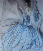 artcreation.co.jp Ikarl