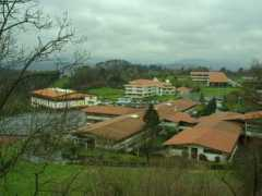panoramio.com Ikastola